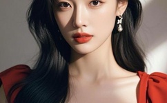 我的合租美女老师